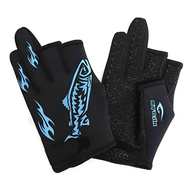 Sajd Ingwanti bi tliet swaba