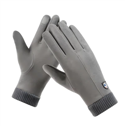 Mittens tas-Sajd miksija bil-suf